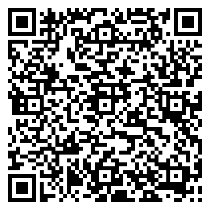 kod QR z danymi kontaktowymi 01588783300000