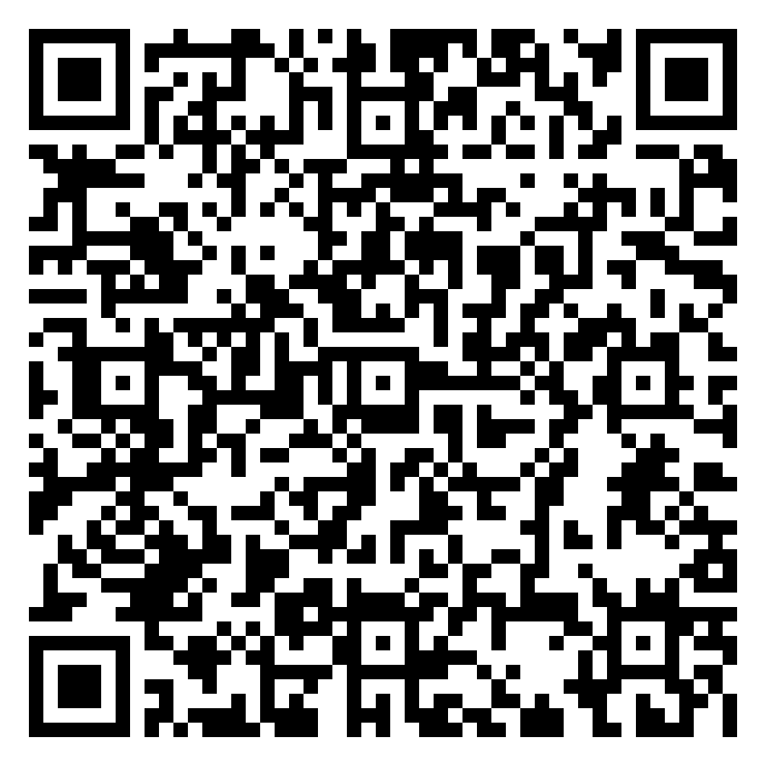 kod QR z danymi kontaktowymi 52571138700000