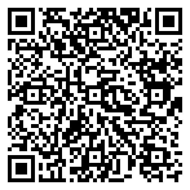 kod QR z danymi kontaktowymi 01194320400000