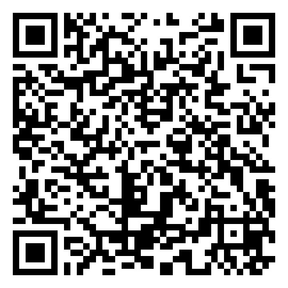 kod QR z danymi kontaktowymi 01276602300000