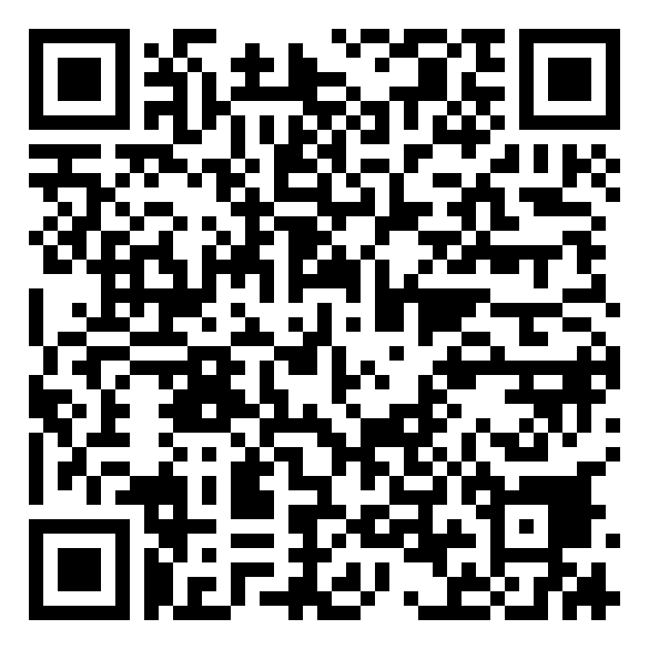 kod QR z danymi kontaktowymi 18029613300000