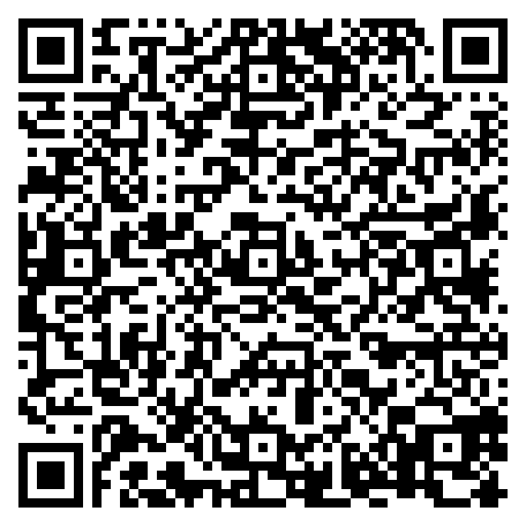 kod QR z danymi kontaktowymi 02080773800000