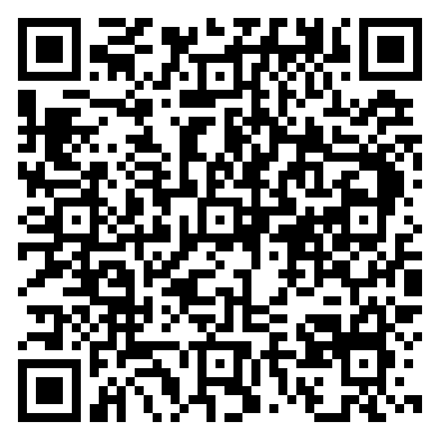 kod QR z danymi kontaktowymi 38715276700000