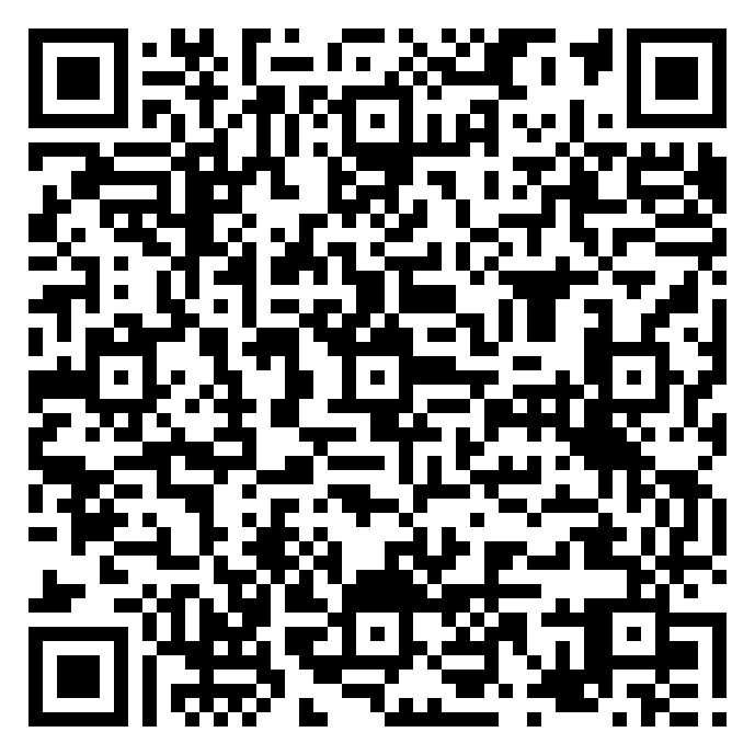kod QR z danymi kontaktowymi 23033442100000