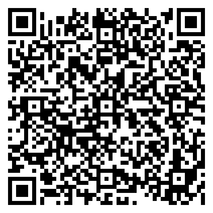 kod QR z danymi kontaktowymi 35711096000000
