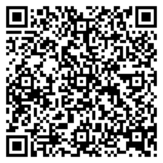 Jolanta JABŁOŃSKA INDYWIDUALNA PRAKTYKA STOMATOLOGICZNA kod QR z danymi kontaktowymi kod QR z danymi kontaktowymi 15008838100000