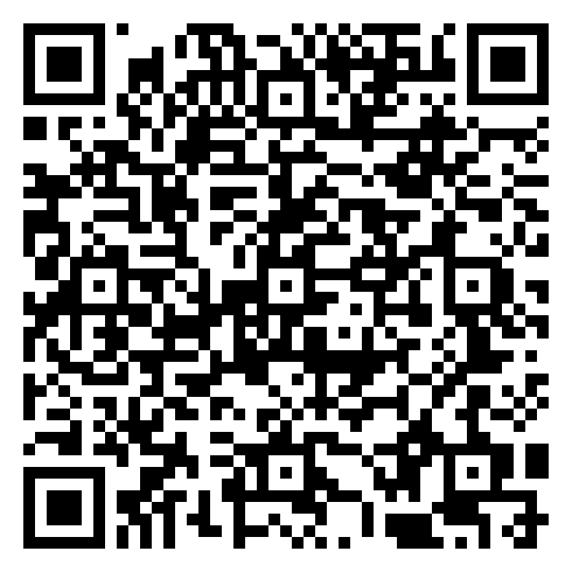 kod QR z danymi kontaktowymi 01221679400000