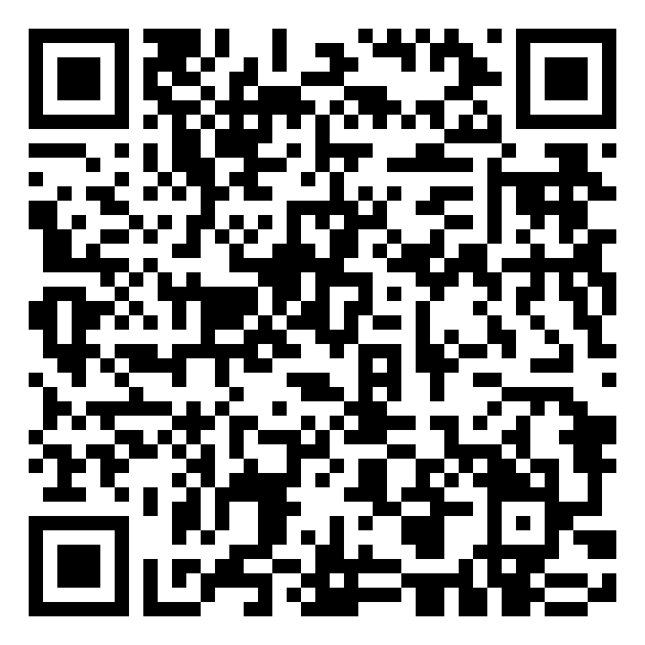 kod QR z danymi kontaktowymi 00000000000000