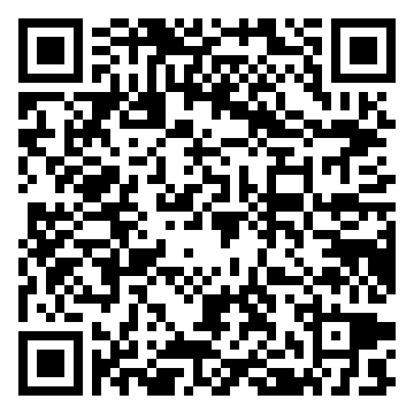 kod QR z danymi kontaktowymi 59006921000000