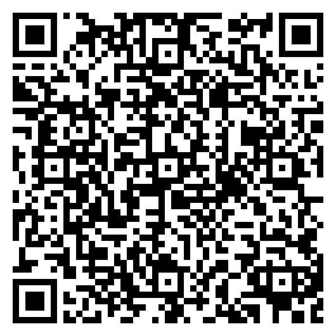 kod QR z danymi kontaktowymi 73098932000000