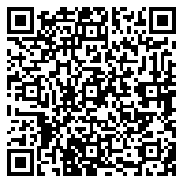 kod QR z danymi kontaktowymi 95120935300000