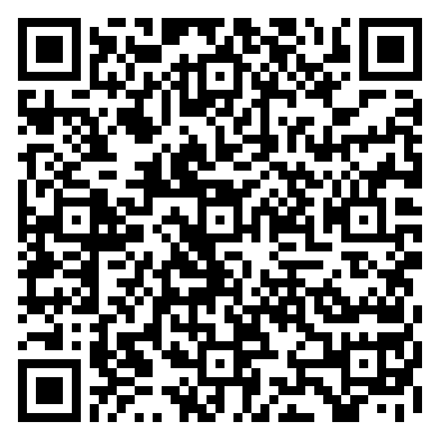 kod QR z danymi kontaktowymi 01637064100000