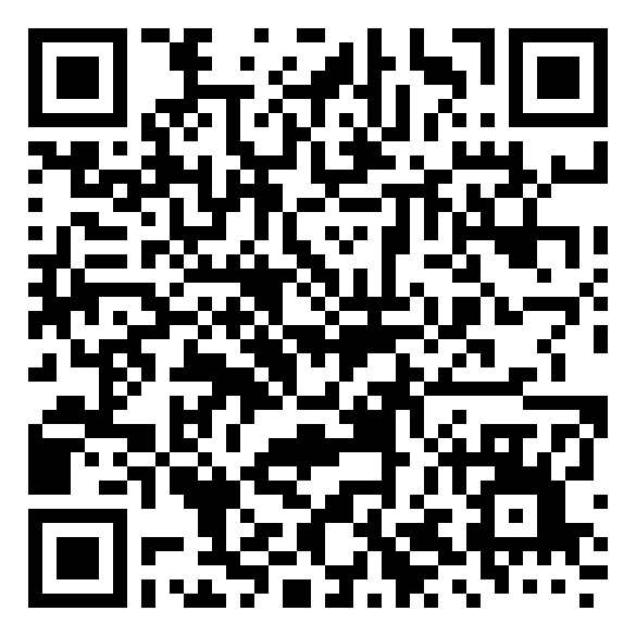 kod QR z danymi kontaktowymi 01192635800000