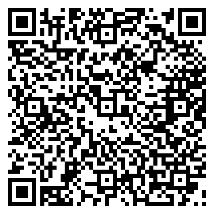 kod QR z danymi kontaktowymi 12305357300000