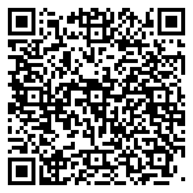 kod QR z danymi kontaktowymi 65021821800000