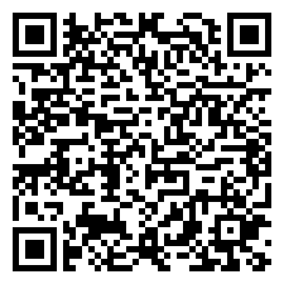 kod QR z danymi kontaktowymi 36853667500000