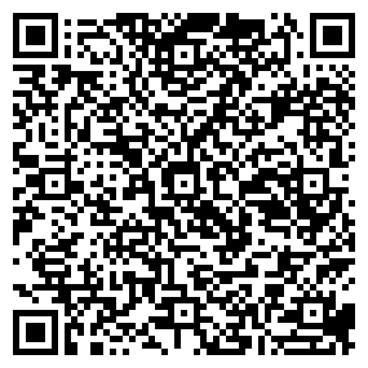 kod QR z danymi kontaktowymi 30062939000000