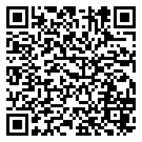kod QR z danymi kontaktowymi 63103160900000