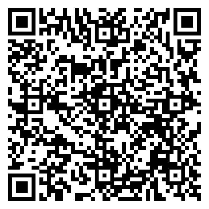 kod QR z danymi kontaktowymi 45016169000000