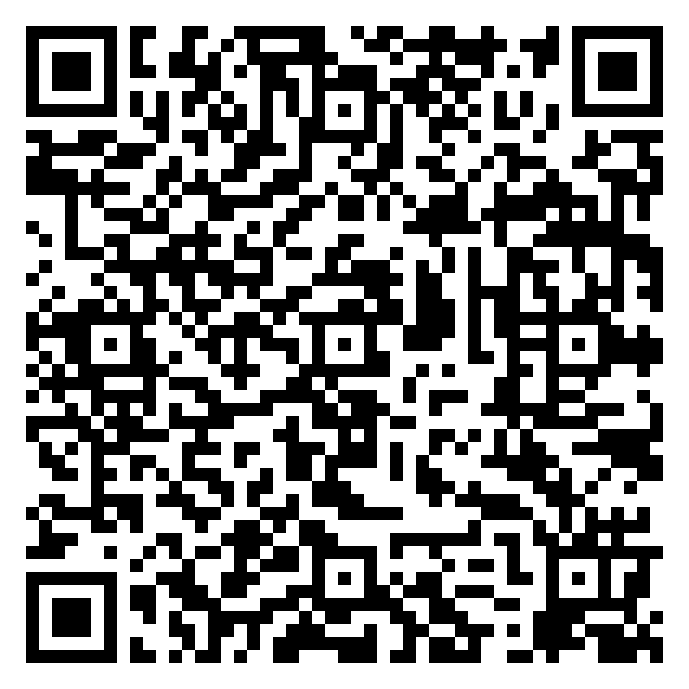 kod QR z danymi kontaktowymi 02196470100000