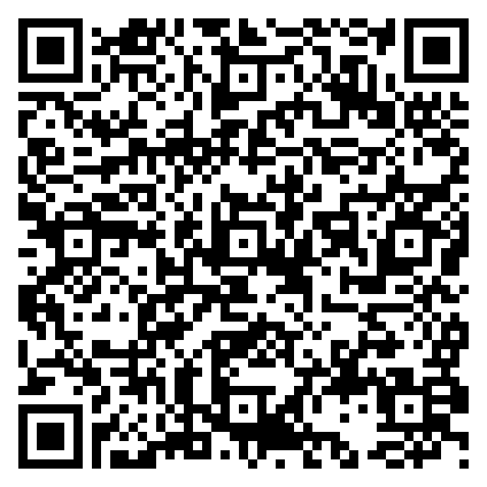 kod QR z danymi kontaktowymi 35756199200000