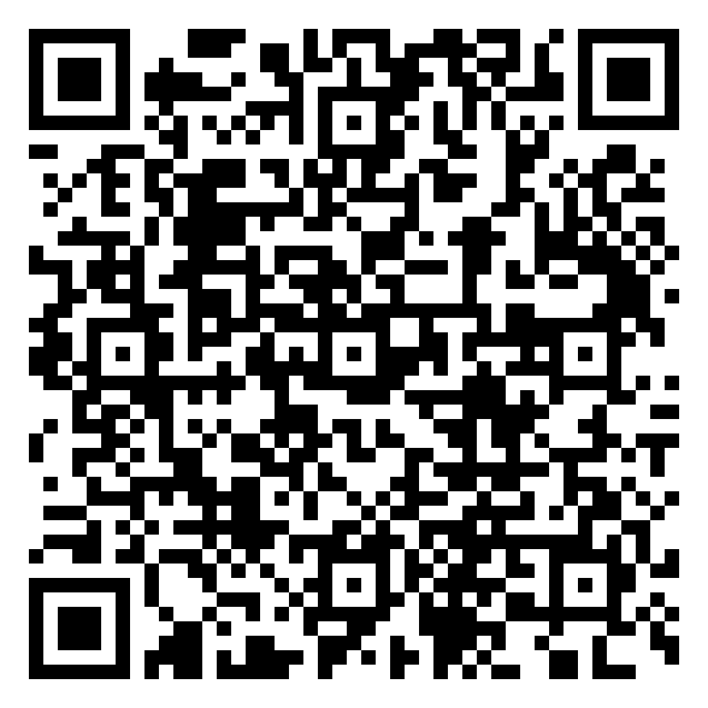 kod QR z danymi kontaktowymi 93206888700000