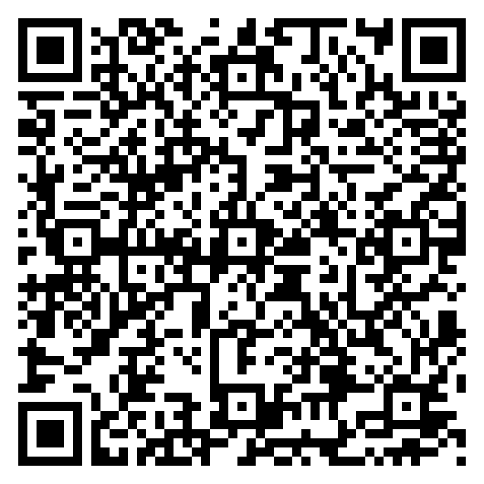 kod QR z danymi kontaktowymi 63069693300000