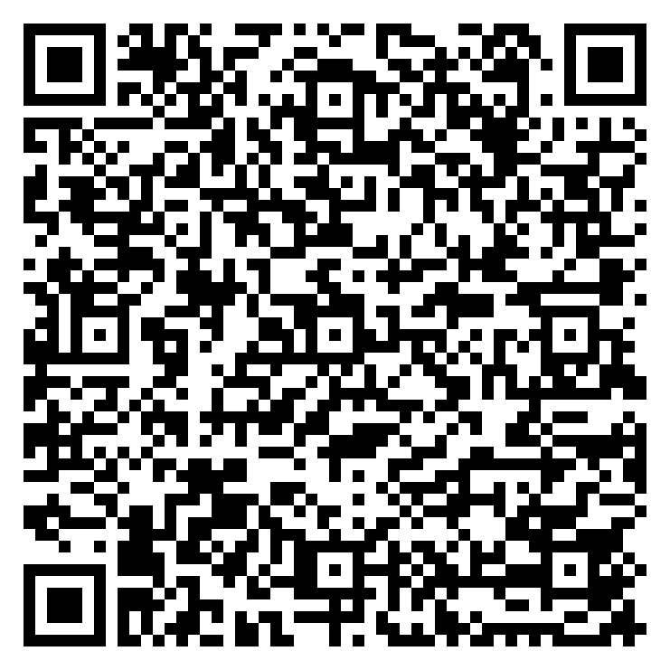 kod QR z danymi kontaktowymi 01629156800000