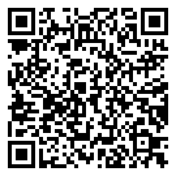 kod QR z danymi kontaktowymi 27661004900000