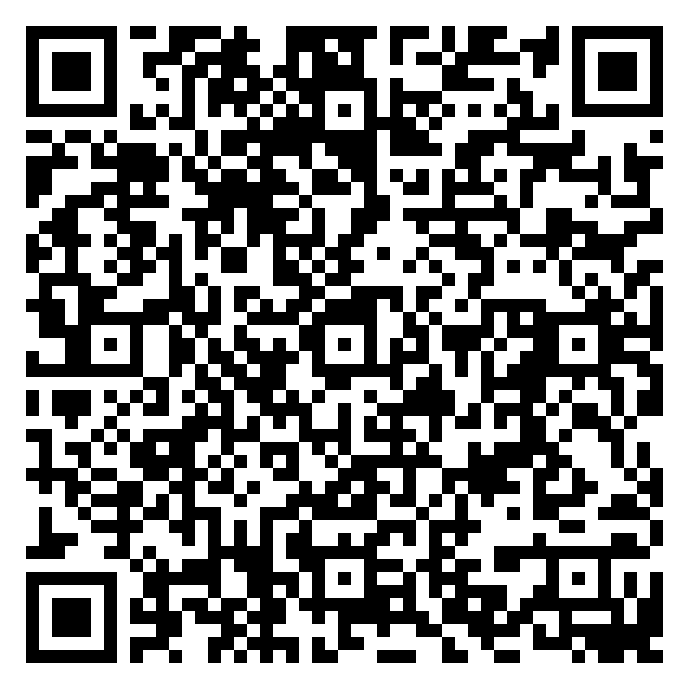 kod QR z danymi kontaktowymi 19298559600000