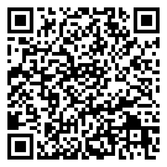 kod QR z danymi kontaktowymi 77126978800000