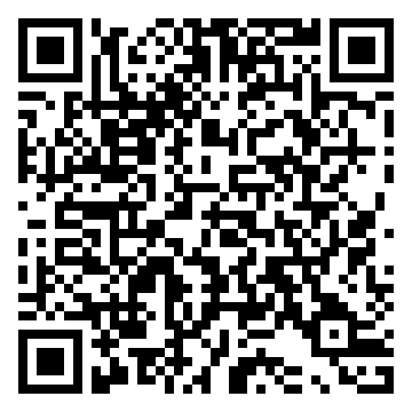 kod QR z danymi kontaktowymi 24144345200000