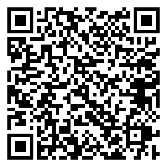 kod QR z danymi kontaktowymi 61141251100000