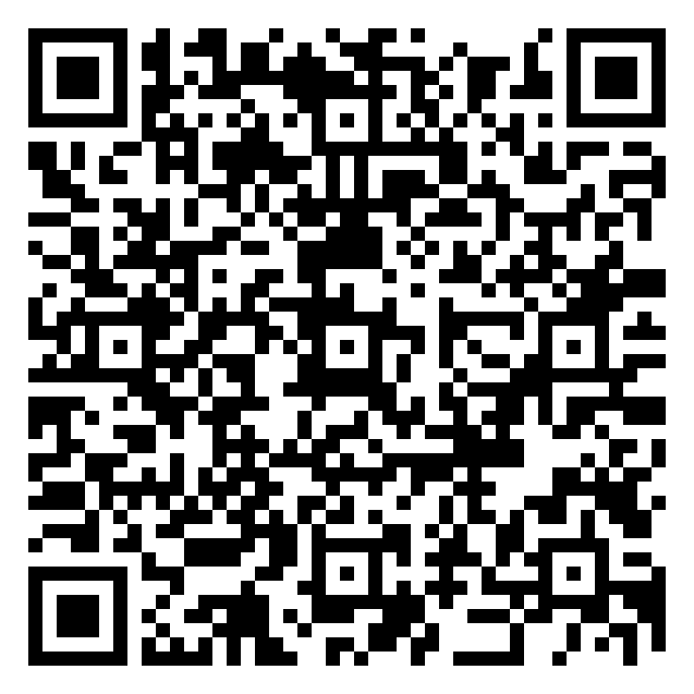 kod QR z danymi kontaktowymi 01751345600000