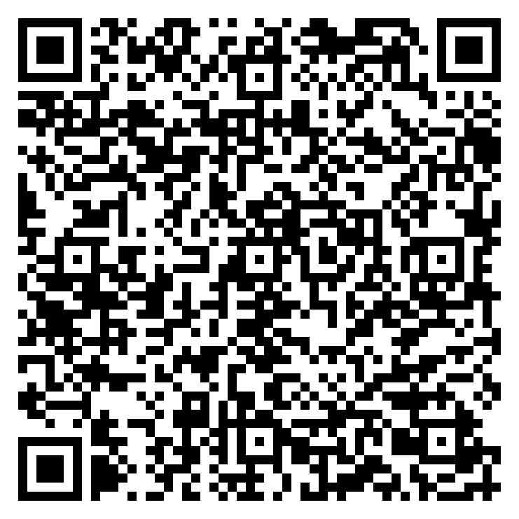 kod QR z danymi kontaktowymi 43273995000000