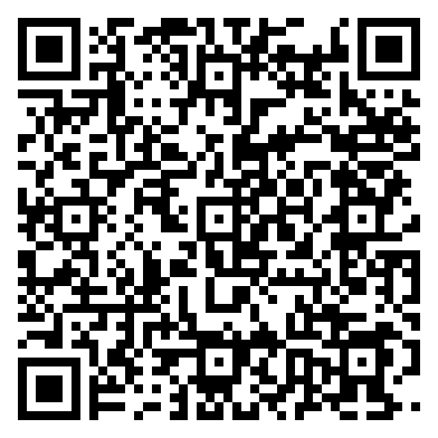 kod QR z danymi kontaktowymi 25079404100000