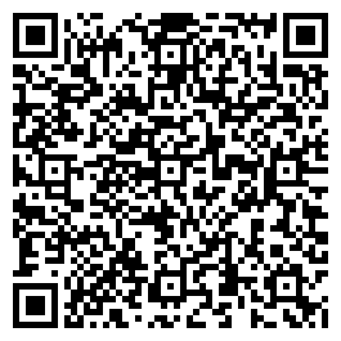 Jolanta Jaworska YOLO Design kod QR z danymi kontaktowymi kod QR z danymi kontaktowymi 36071690000000