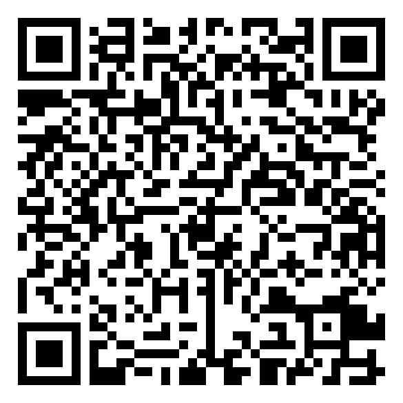 kod QR z danymi kontaktowymi 06134845400000