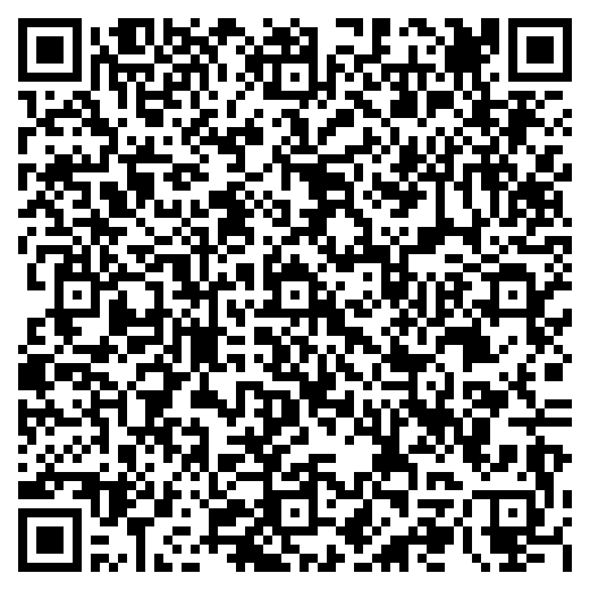 kod QR z danymi kontaktowymi 14110534000000