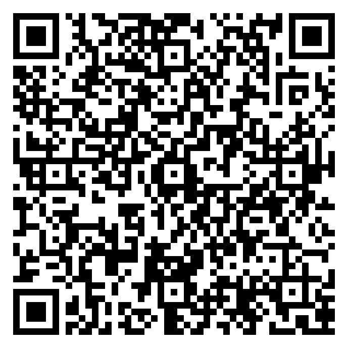 kod QR z danymi kontaktowymi 47216729500000