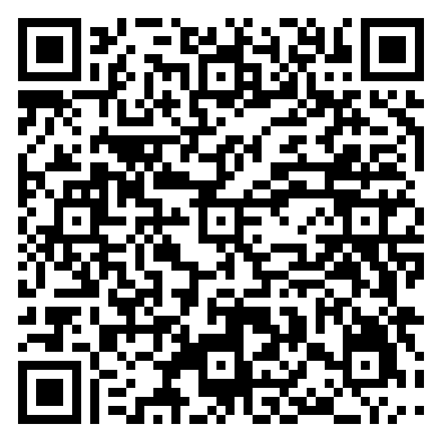 kod QR z danymi kontaktowymi 52165048200000