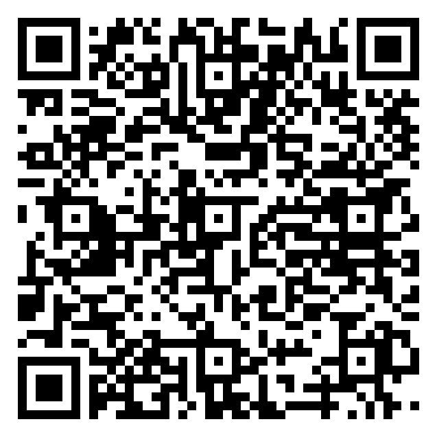 kod QR z danymi kontaktowymi 54233587300000