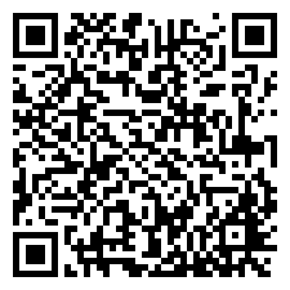 kod QR z danymi kontaktowymi 43086122600000