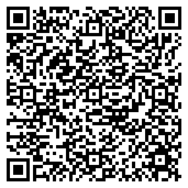 kod QR z danymi kontaktowymi 79003704300000