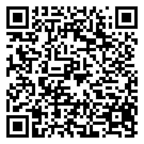 kod QR z danymi kontaktowymi 81094164900000