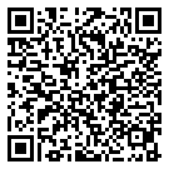 kod QR z danymi kontaktowymi 52610544700000