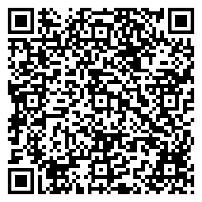 kod QR z danymi kontaktowymi 63965635500000