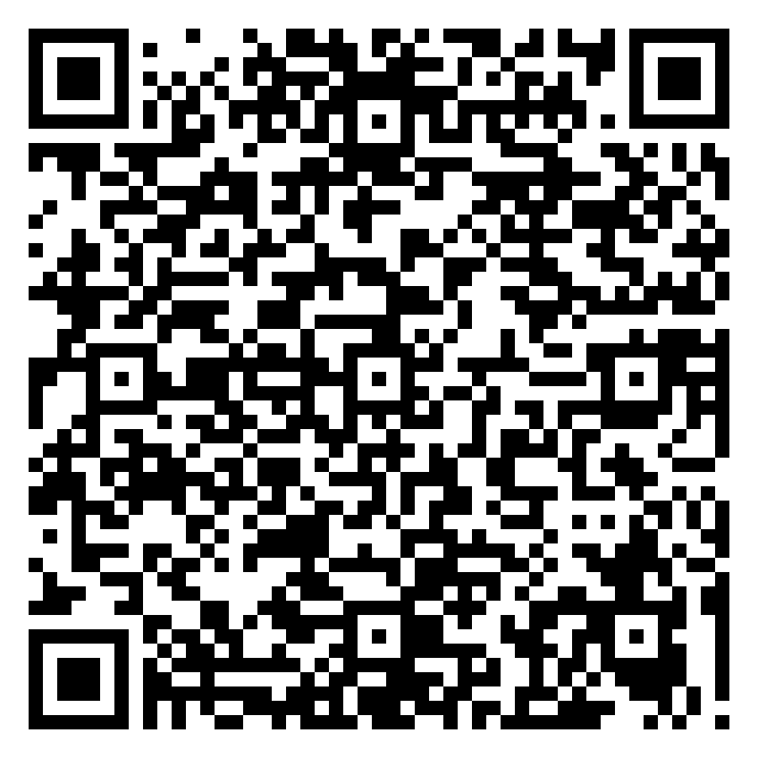 kod QR z danymi kontaktowymi 11067130900000
