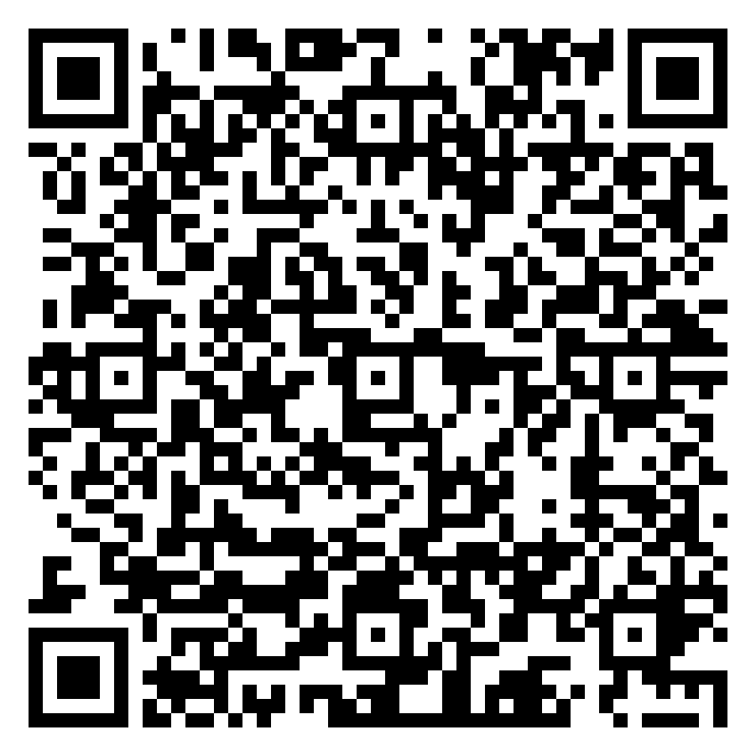 kod QR z danymi kontaktowymi 63115808900000