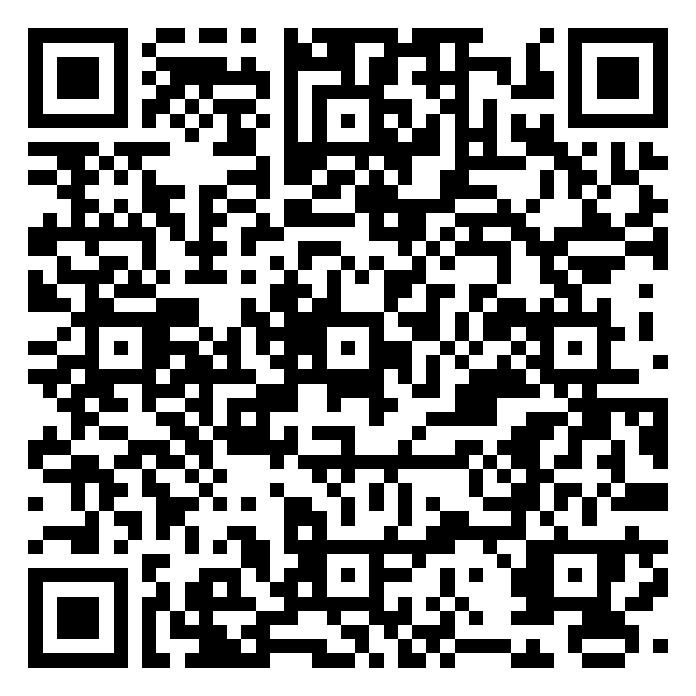 kod QR z danymi kontaktowymi 14176318300000